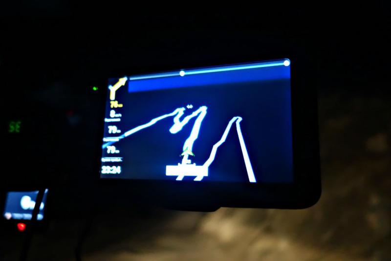 Прикрепленное изображение