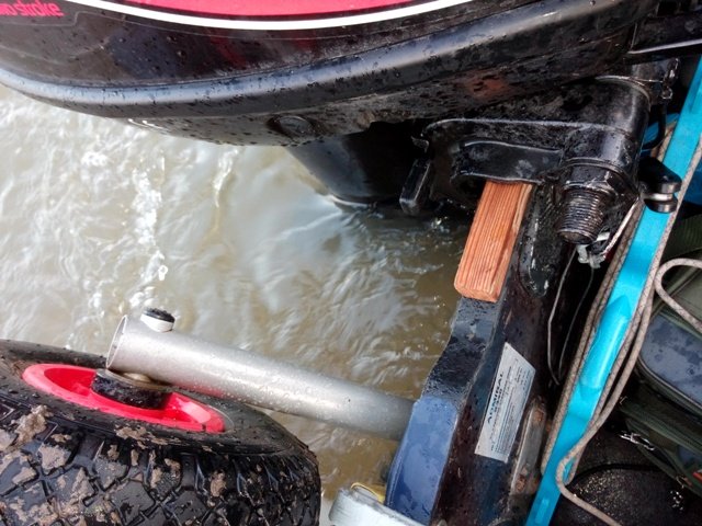 Прикрепленное изображение