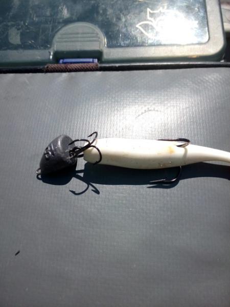 Прикрепленное изображение