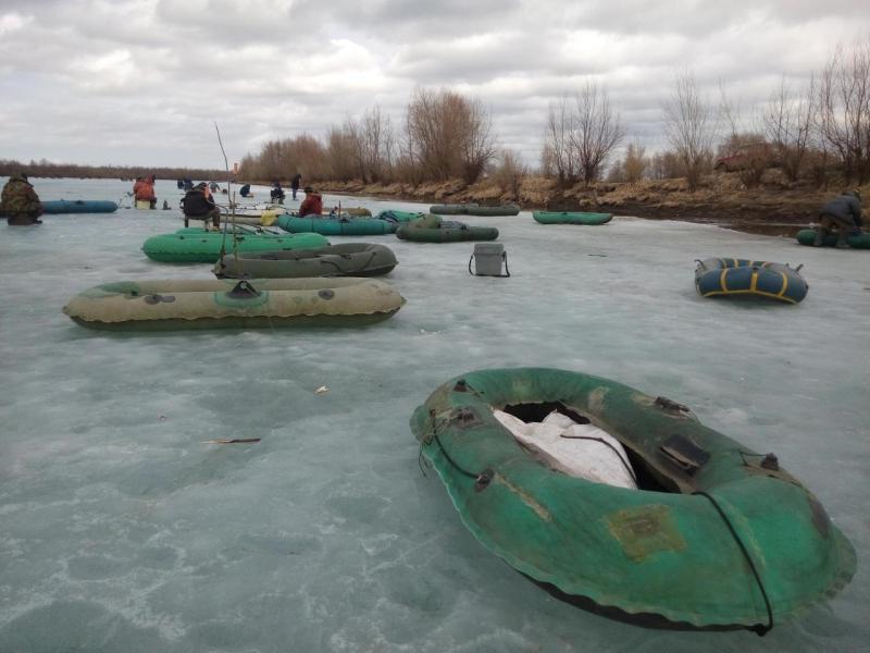 Прикрепленное изображение