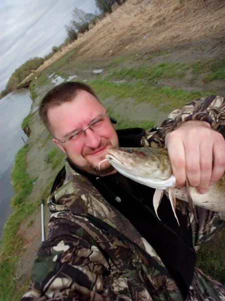 Прикрепленное изображение