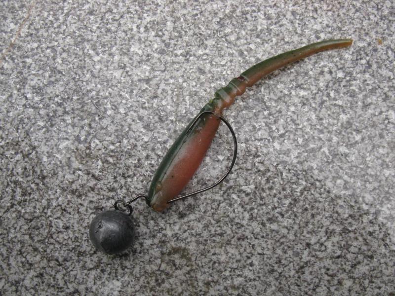 Прикрепленное изображение