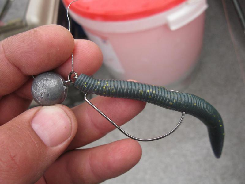 Прикрепленное изображение