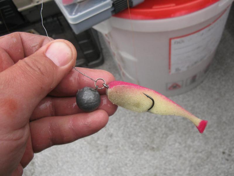 Прикрепленное изображение