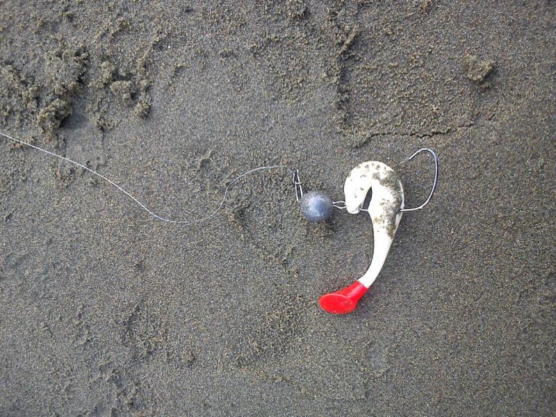 Прикрепленное изображение