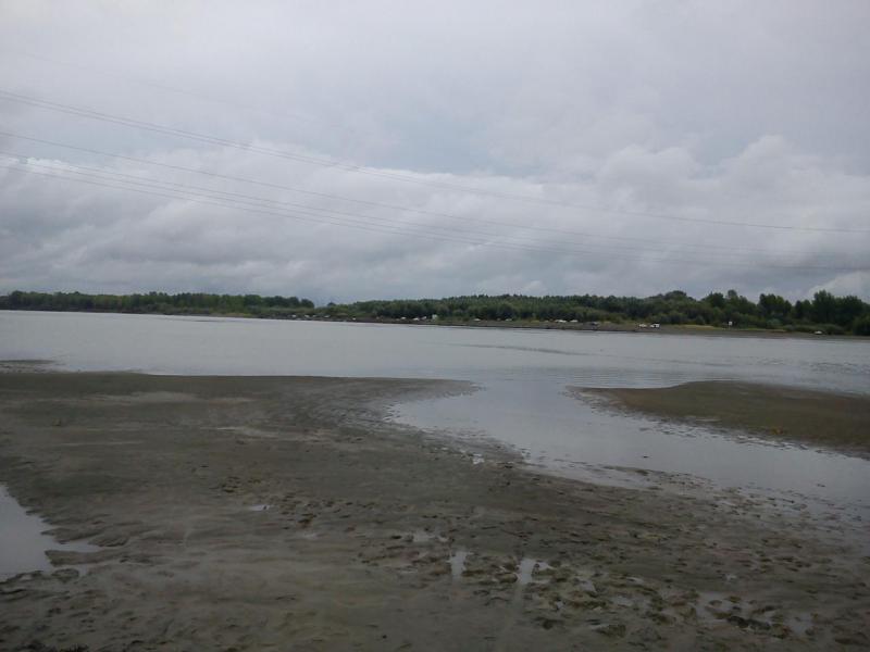 Прикрепленное изображение