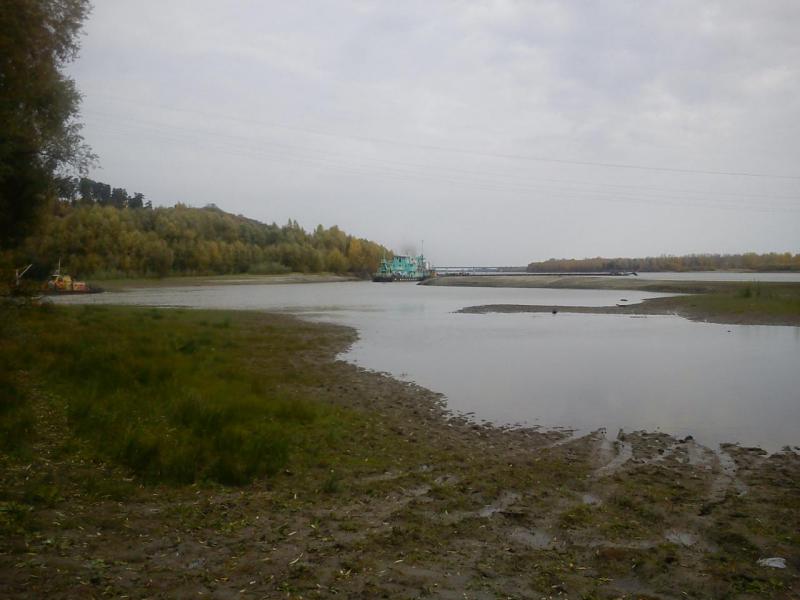 Прикрепленное изображение