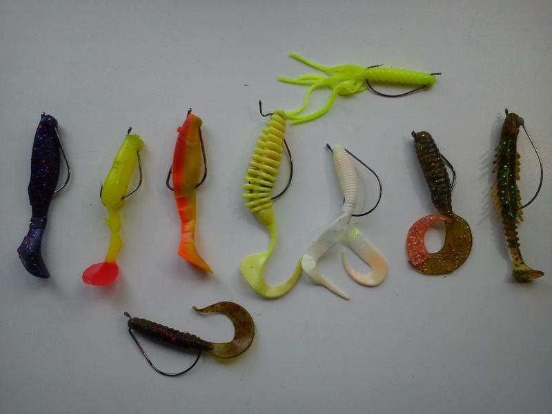 Прикрепленное изображение