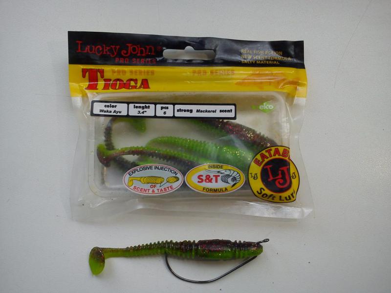 Прикрепленное изображение