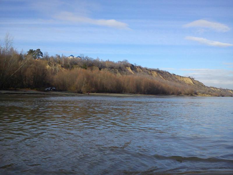 Прикрепленное изображение