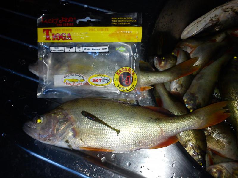 Прикрепленное изображение