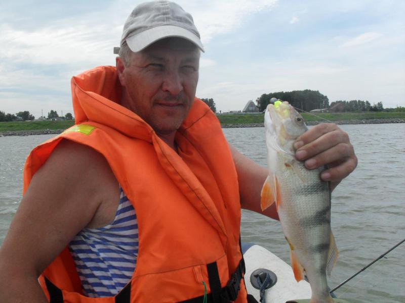 Прикрепленное изображение