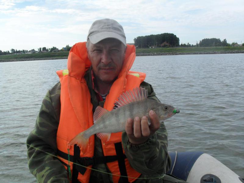 Прикрепленное изображение