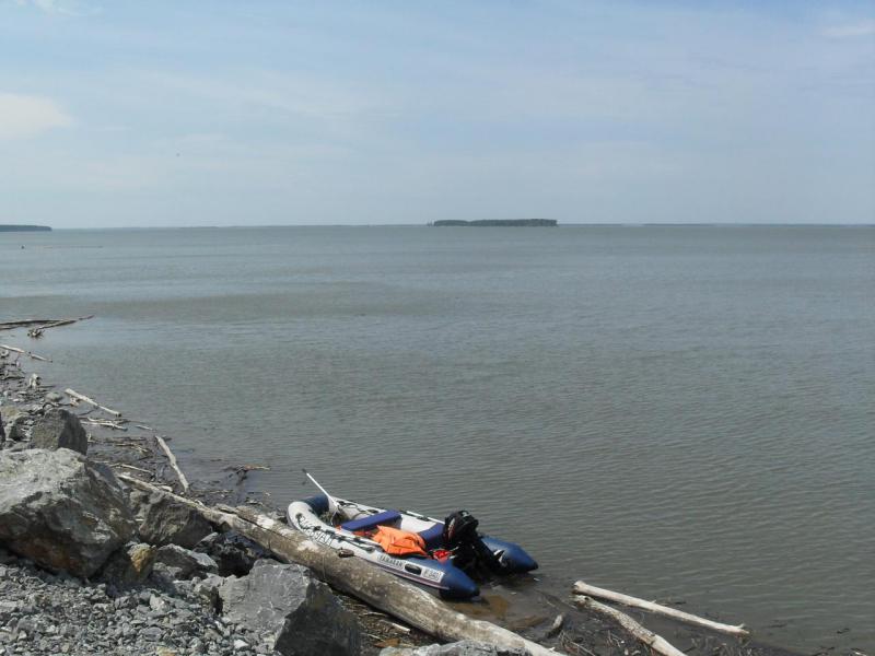 Прикрепленное изображение