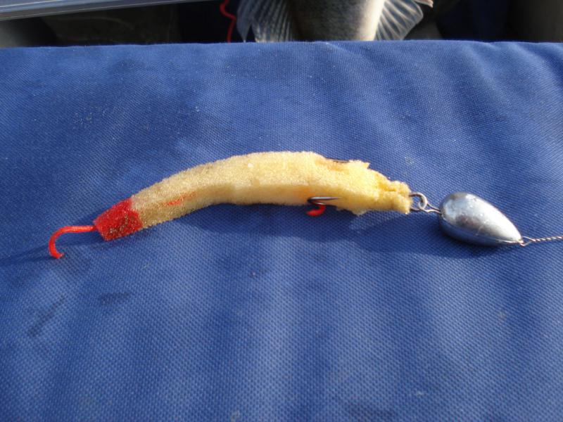 Прикрепленное изображение