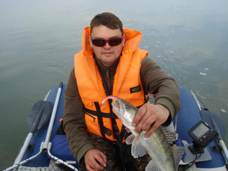 Прикрепленное изображение