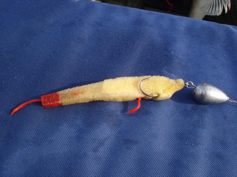 Прикрепленное изображение