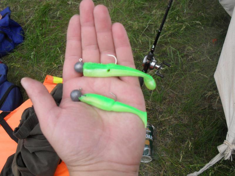 Прикрепленное изображение