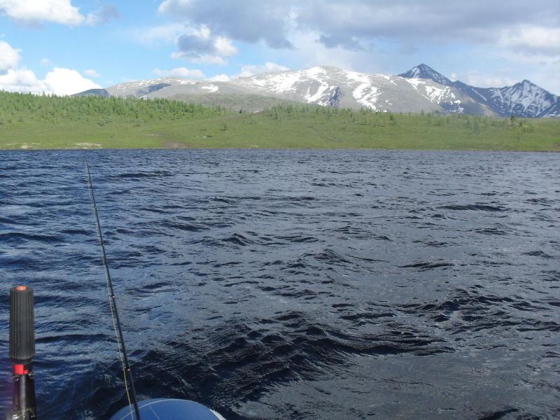 Прикрепленное изображение