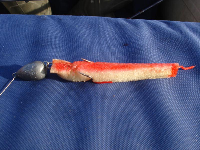 Прикрепленное изображение