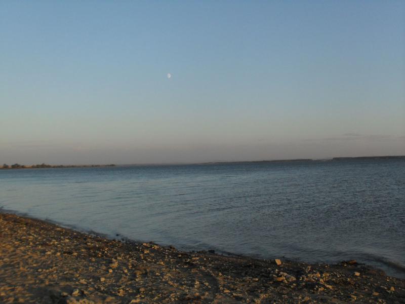 Прикрепленное изображение