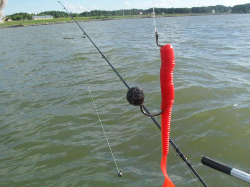 Прикрепленное изображение