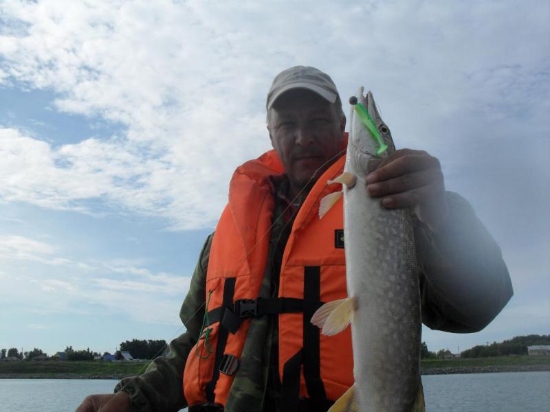 Прикрепленное изображение