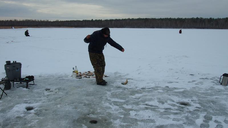 Прикрепленное изображение