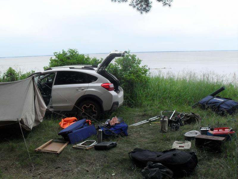 Прикрепленное изображение