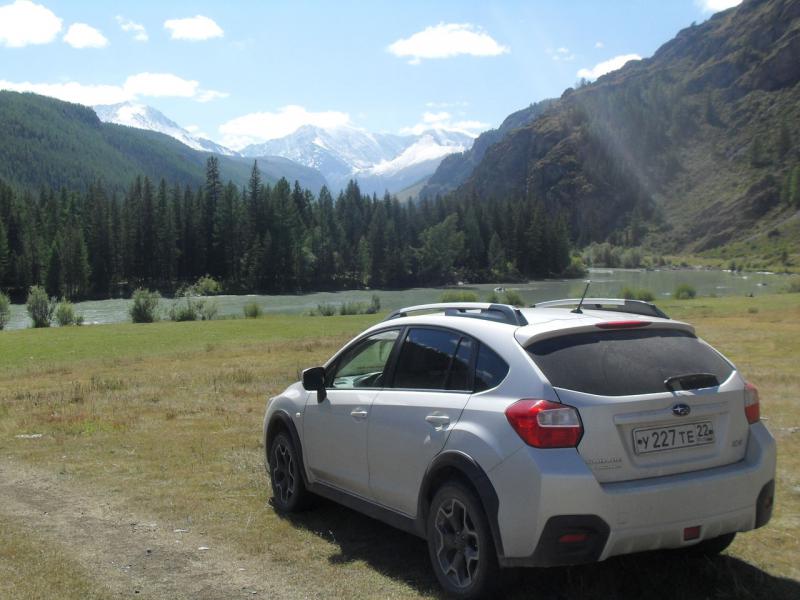 Прикрепленное изображение