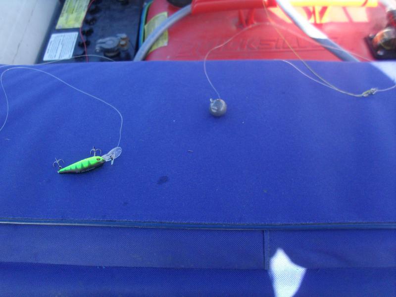 Прикрепленное изображение