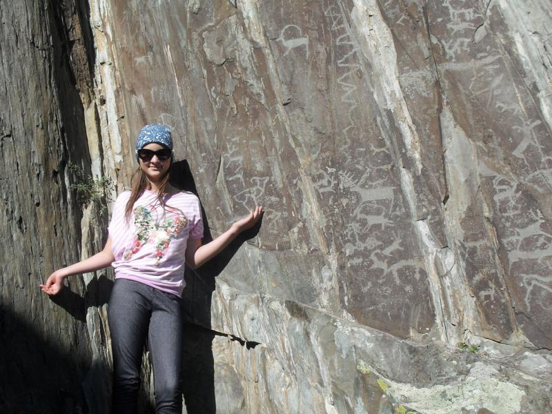 Прикрепленное изображение