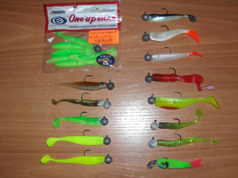 Прикрепленное изображение