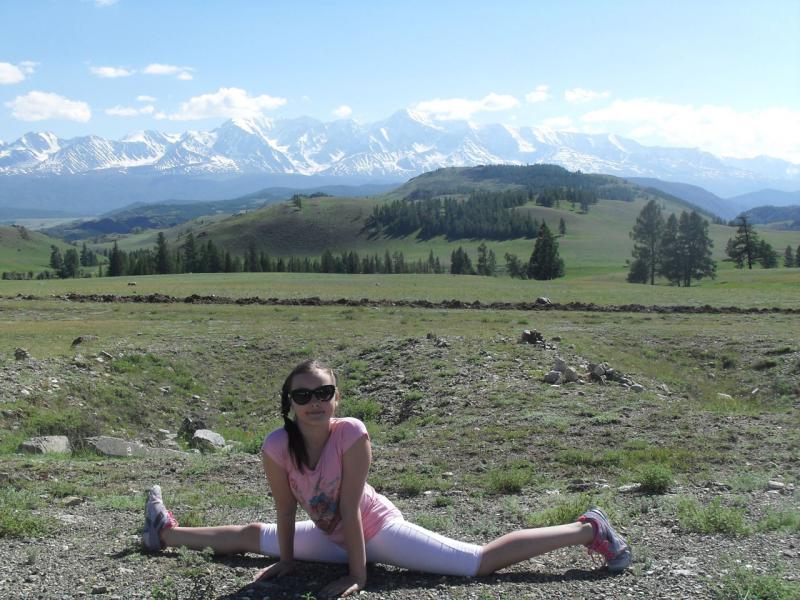 Прикрепленное изображение