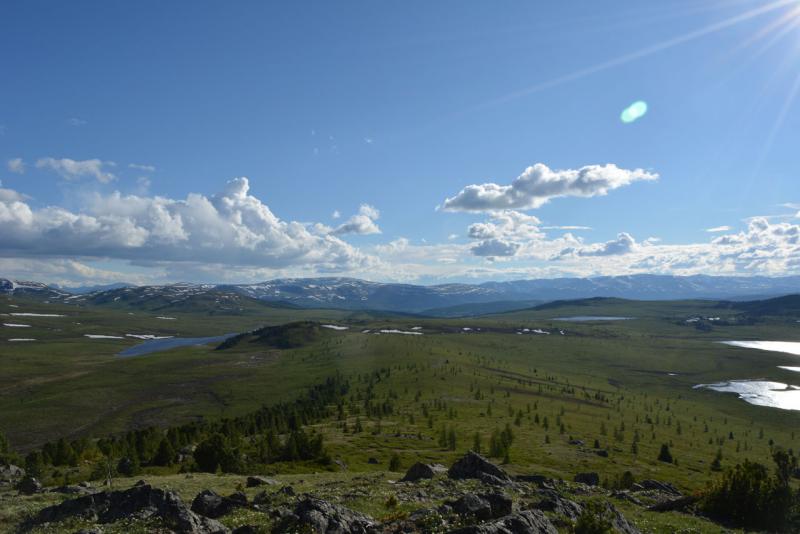 Прикрепленное изображение