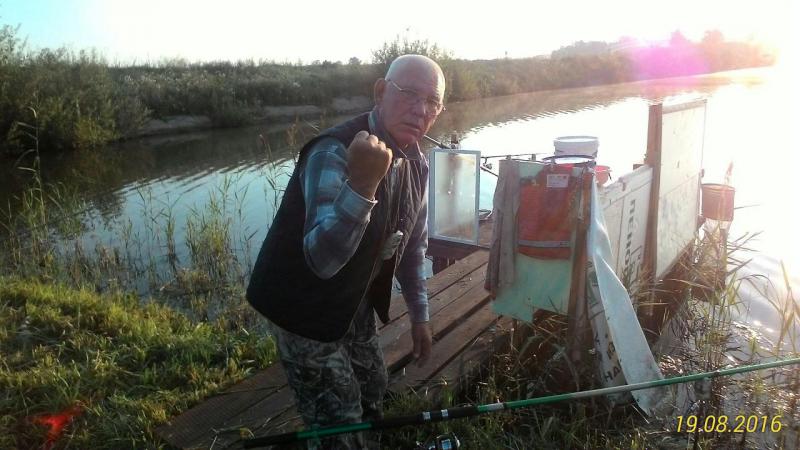 Прикрепленное изображение