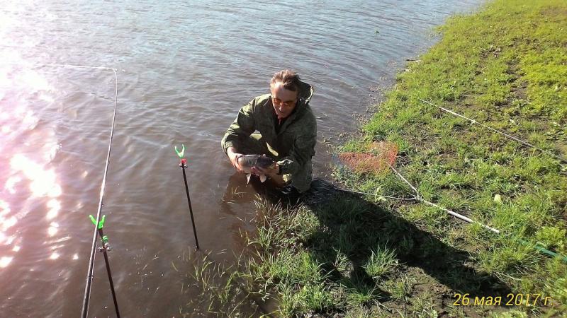 Прикрепленное изображение