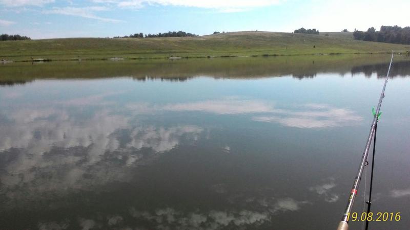 Прикрепленное изображение