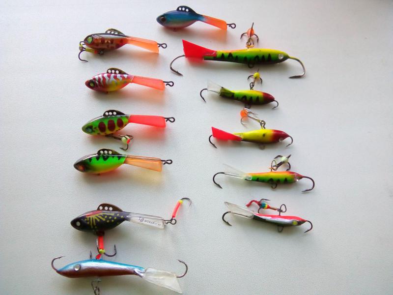 Прикрепленное изображение