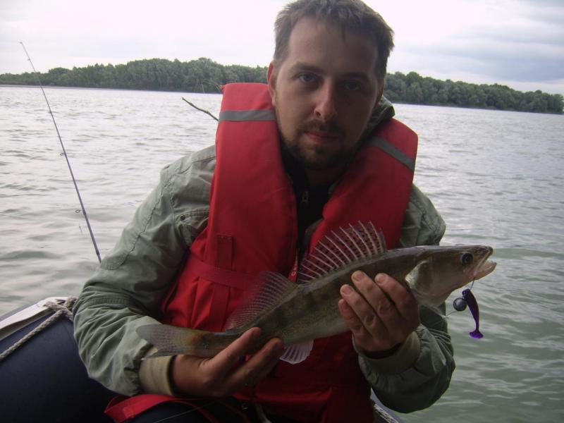 Прикрепленное изображение