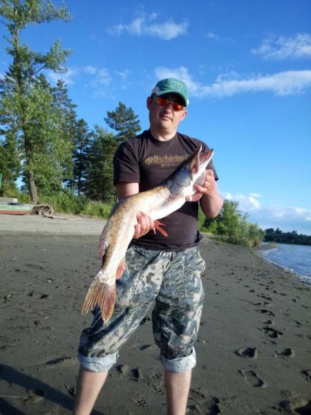 Прикрепленное изображение