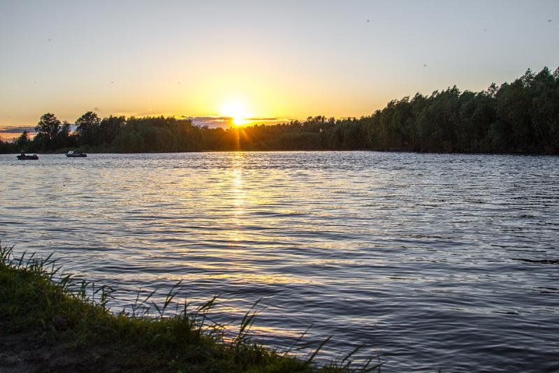 Прикрепленное изображение