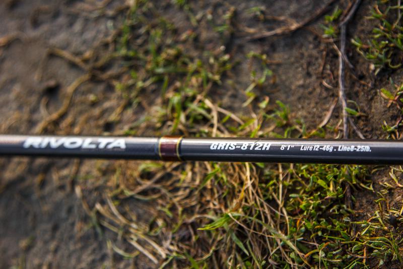 Прикрепленное изображение