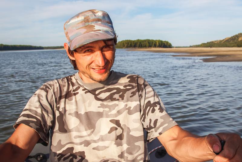 Прикрепленное изображение