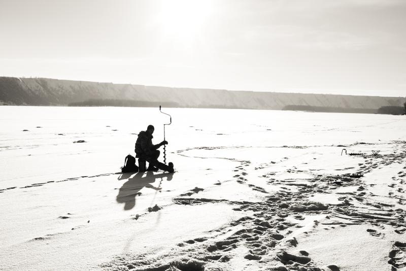 Прикрепленное изображение