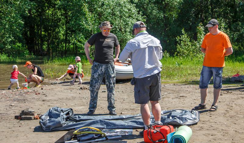 Прикрепленное изображение