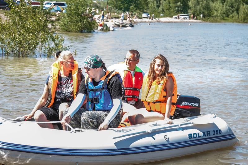 Прикрепленное изображение