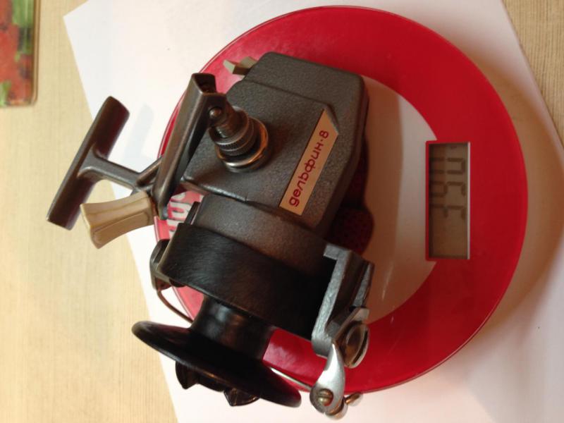 Прикрепленное изображение