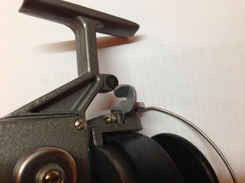 Прикрепленное изображение