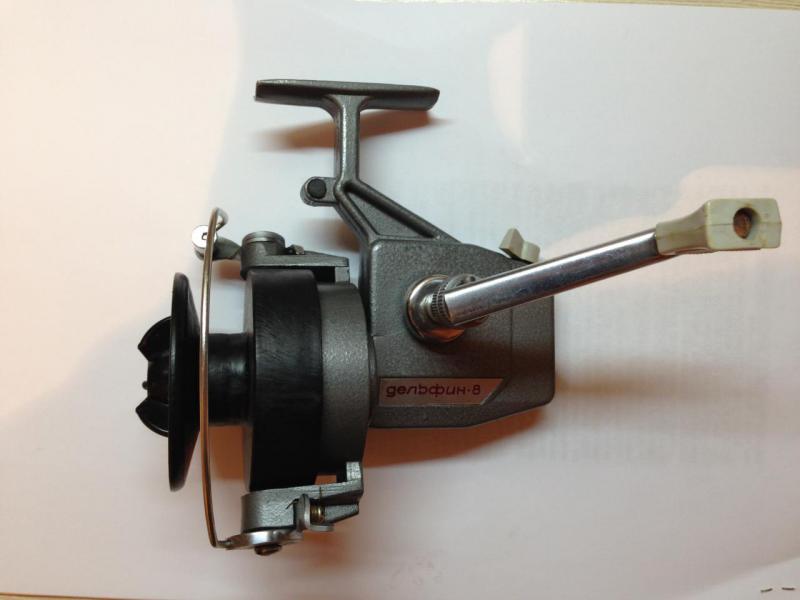 Прикрепленное изображение